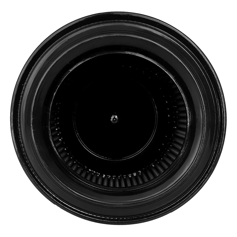 STOCK REPLACEMENT FILTER FOR THE 2021-2025 FORD BRONCO, 2.3L, 2.7L & 2024-2025 FORD RANGER 2.3L, 2.7L