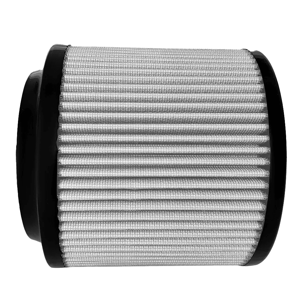 STOCK REPLACEMENT FILTER FOR THE 2021-2025 FORD BRONCO, 2.3L, 2.7L & 2024-2025 FORD RANGER 2.3L, 2.7L