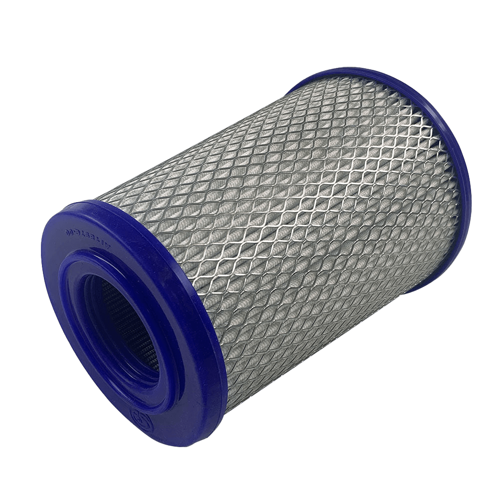 REPLACEMENT FILTER FOR 2016-2025 YAMAHA YXZ1000R