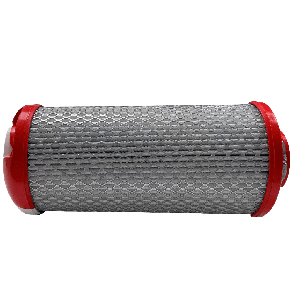 REPLACEMENT FILTER FOR 2015-2025 POLARIS RZR 900 / S1000, 2016-2025 POLARIS GENERAL, 2024-2025 POLARIS RANGER XD 1500