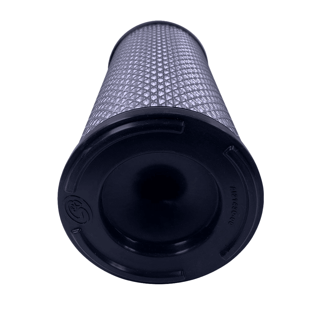 REPLACEMENT FILTER FOR 2017-2025 CAN-AM MAVERICK X3, 2024-2025 MAVERICK R, 2021-2025 COMMANDER, SPORT 1000R