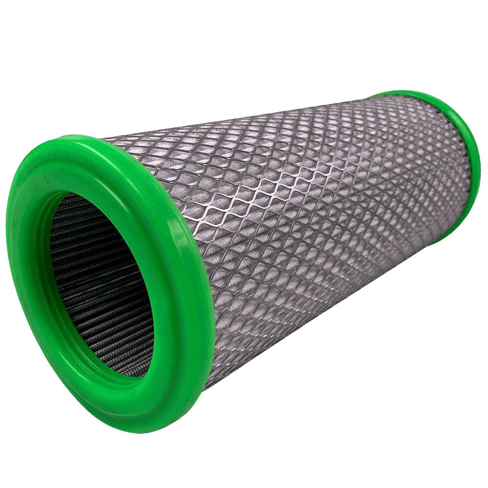 Replacement Air Filter for 2023-2026 Speed UTV