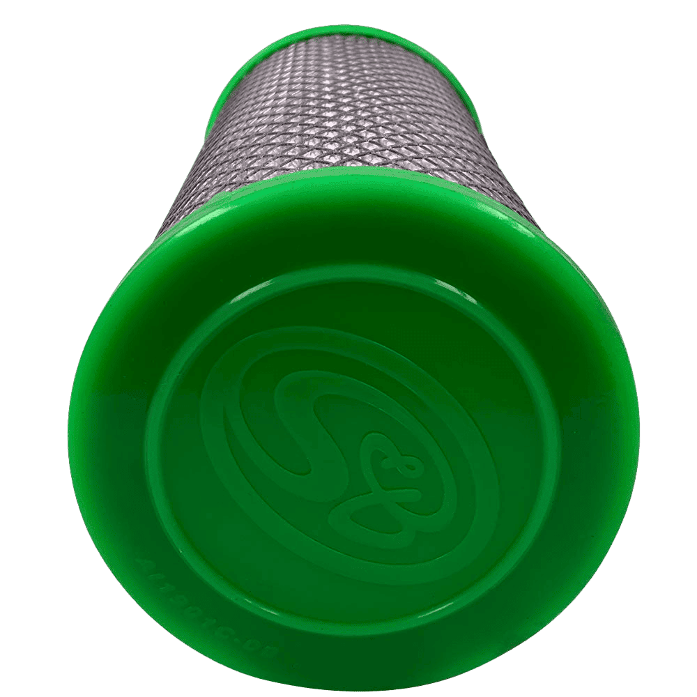 Replacement Air Filter for 2023-2026 Speed UTV