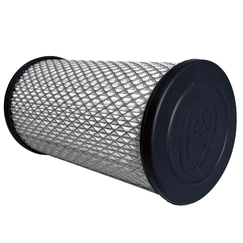 Replacement Filter For 2016-2025 Can-AM Defender, 2018-2025 Maverick Trail & Sport, 2022-2024 Commander 700