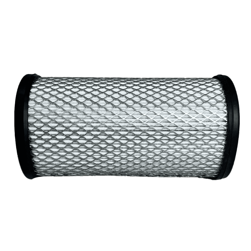 Replacement Filter For 2016-2025 Can-AM Defender, 2018-2025 Maverick Trail & Sport, 2022-2024 Commander 700