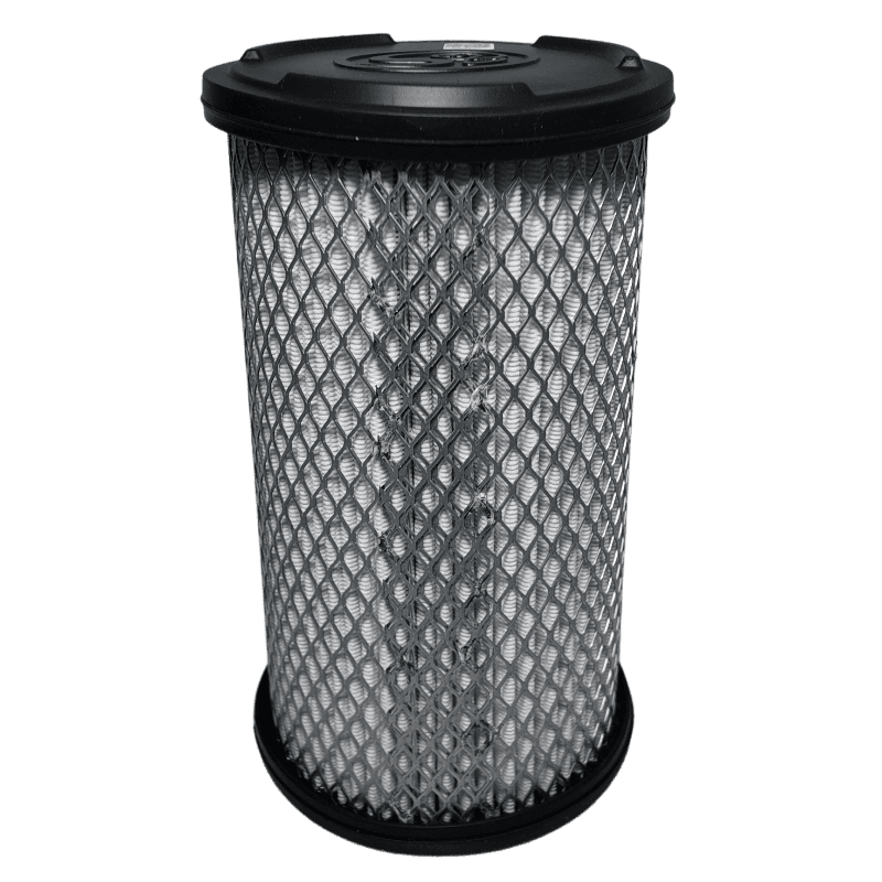 Replacement Filter For 2020-2025 Kawasaki KRX 1000, 2024-2025 Ridge