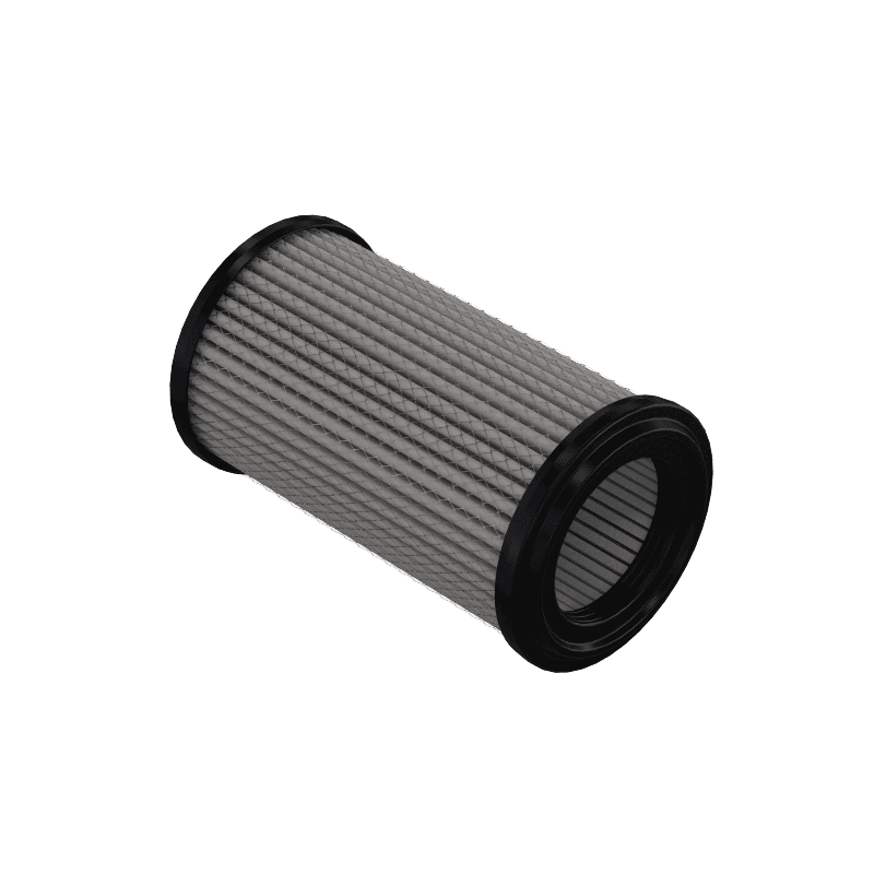 Replacement Filter For 2020-2025 Kawasaki KRX 1000, 2024-2025 Ridge