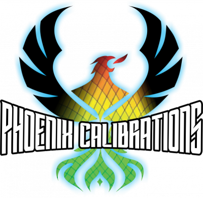 Phoenix Emissions Present Support SOTF Unlimited