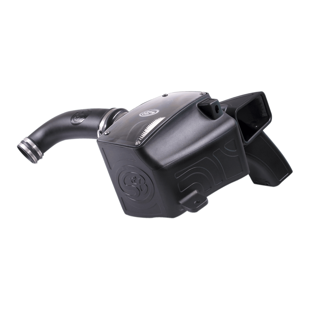Cold Air Intake for 2003-2008 Dodge Ram 1500 5.7L