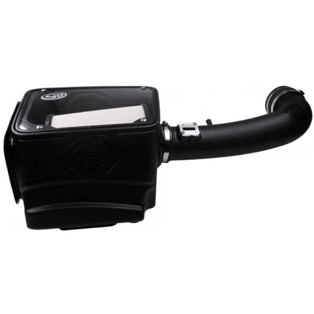 Cold Air Intake for 2014-2016 Silverado 1500 / Sierra 1500