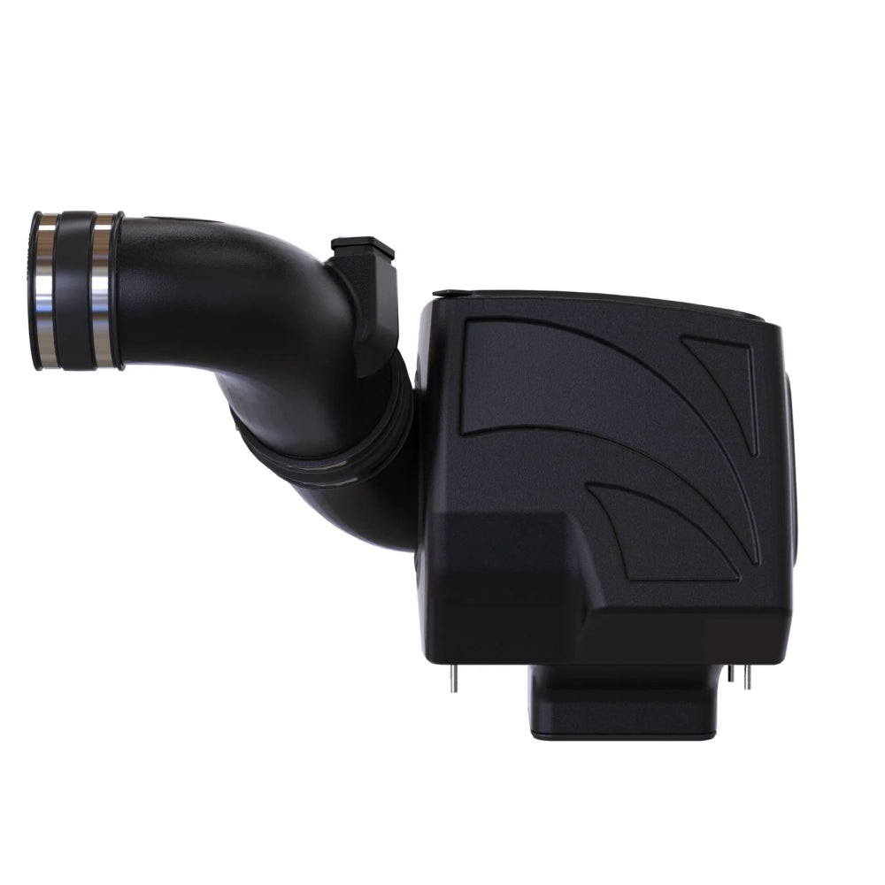 Cold Air Intake for 2011-2016 Chevy / GMC Duramax LML 6.6L