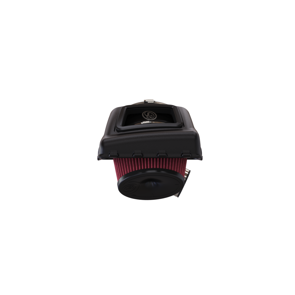 Cold Air Intake for 2011-2014 Ford F-150 5.0L