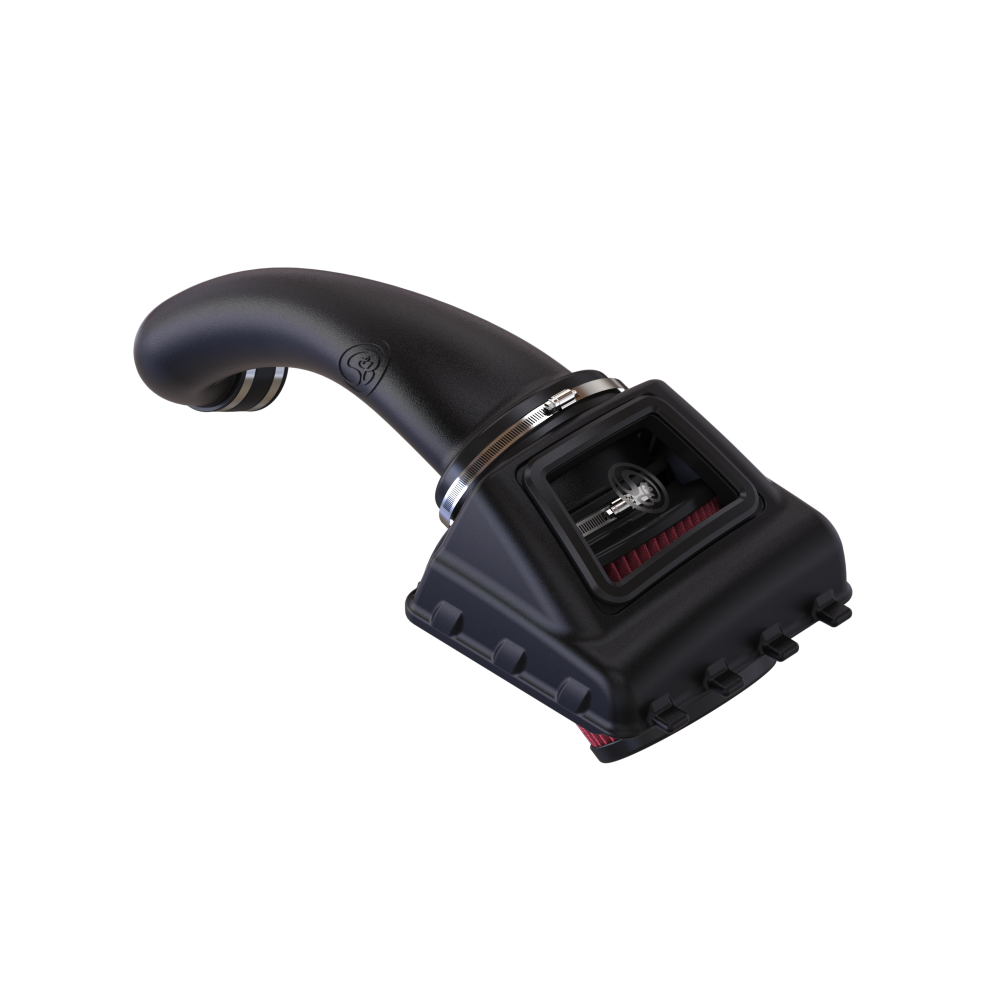 Cold Air Intake for 2011-2014 Ford F-150 5.0L