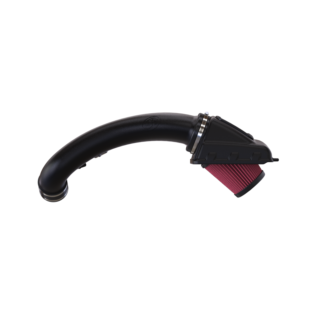 Cold Air Intake for 2011-2014 Ford F-150 5.0L