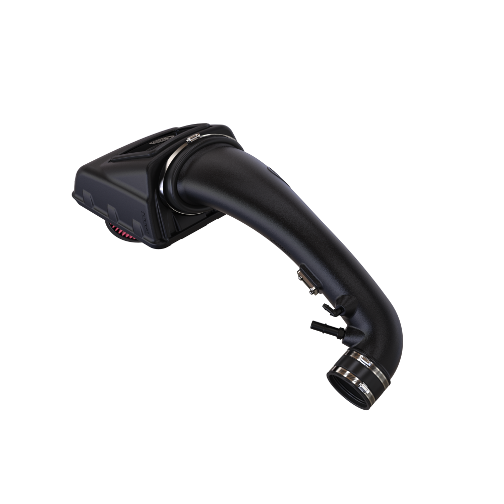 Cold Air Intake for 2011-2014 Ford F-150 5.0L