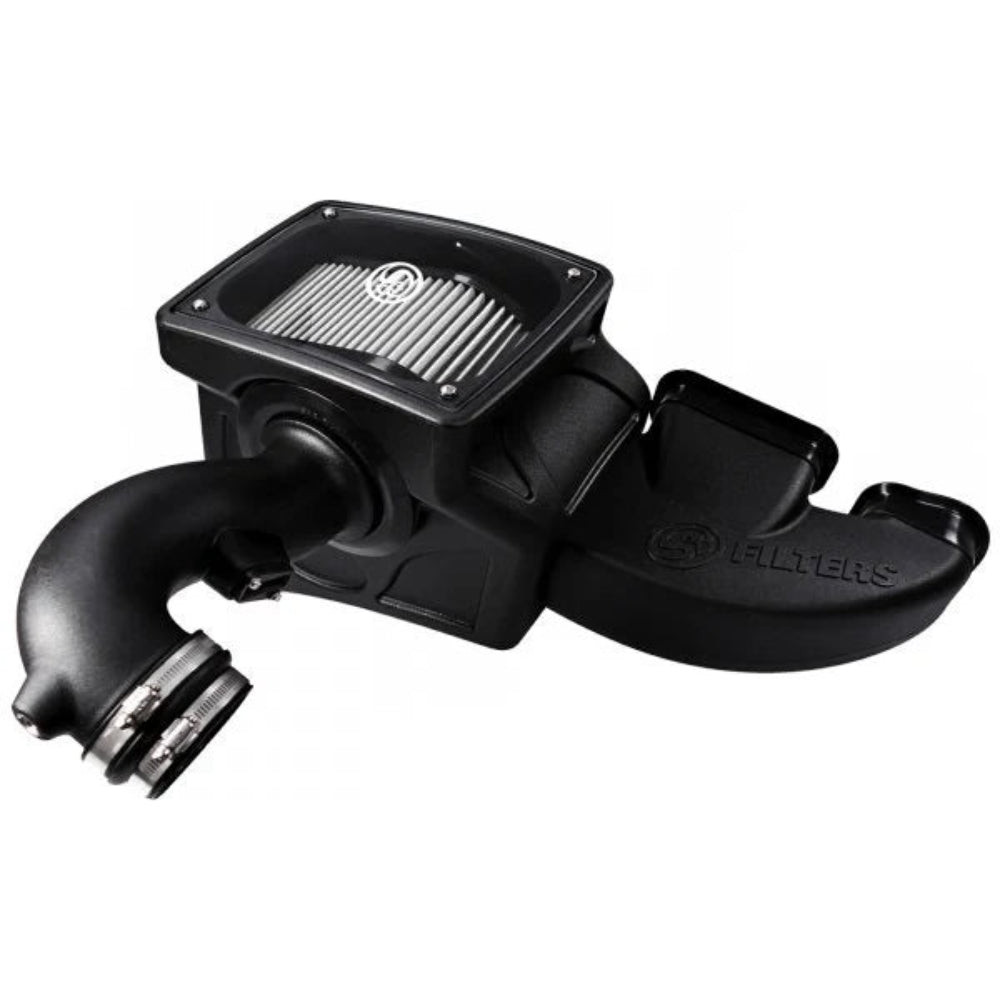 Cold Air Intake for 2015-2016 Colorado / Canyon 3.6L