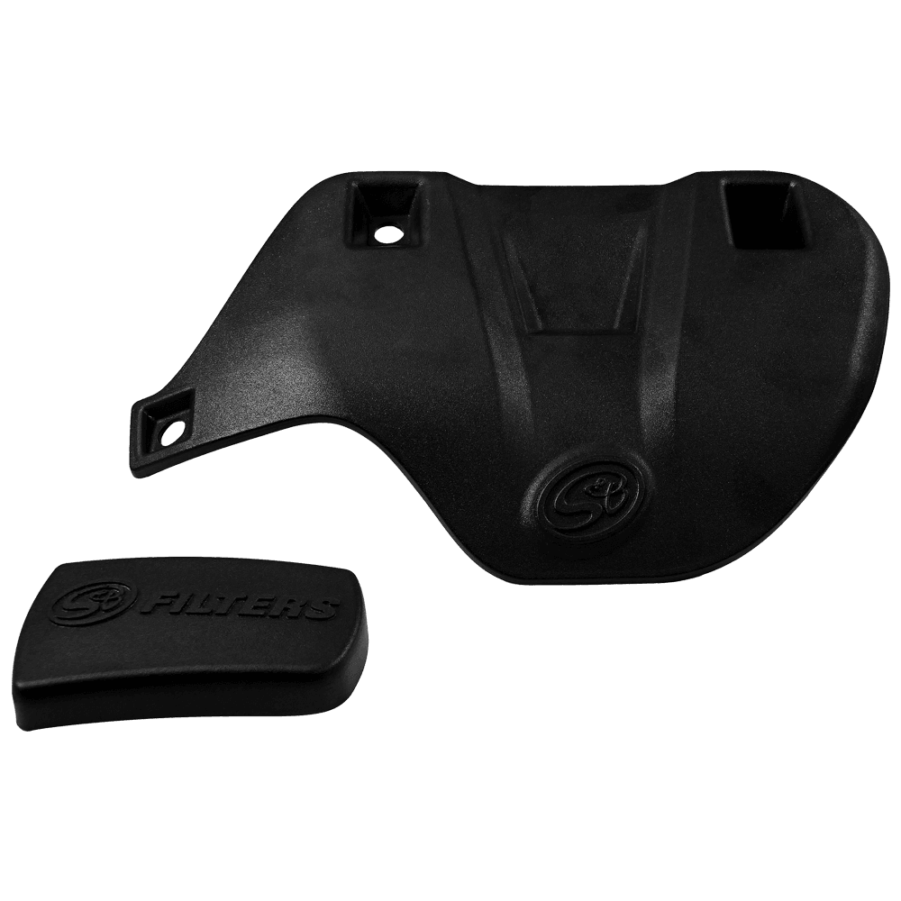 Cold Air Intake for 2015-2016 Colorado / Canyon 3.6L