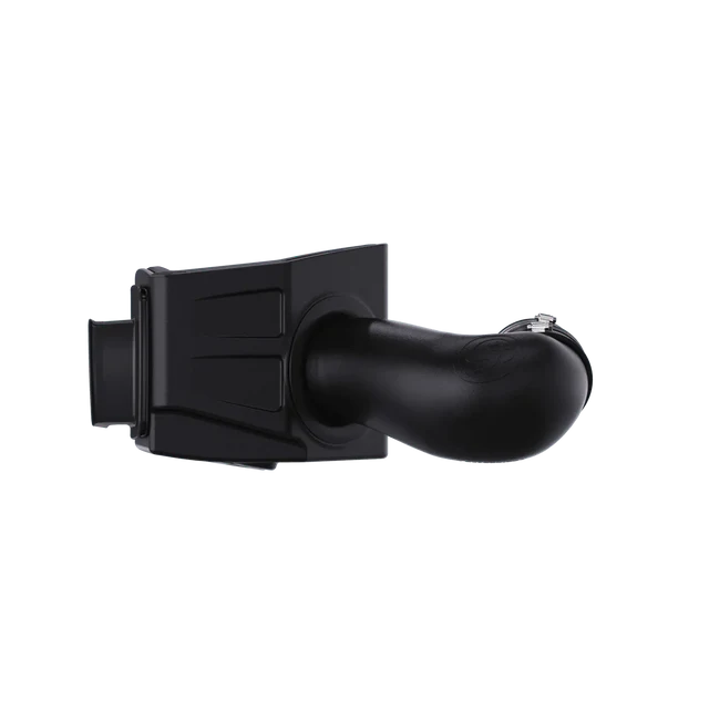 Cold Air Intake for 1994-2002 Dodge Ram Cummins 5.9L
