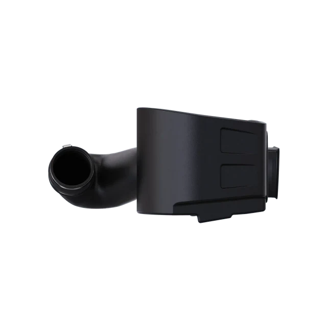 Cold Air Intake for 1994-2002 Dodge Ram Cummins 5.9L