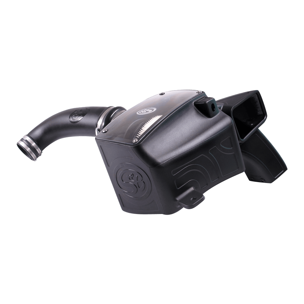 Cold Air Intake for 2003-2008 Dodge Ram 2500, 3500 5.7L