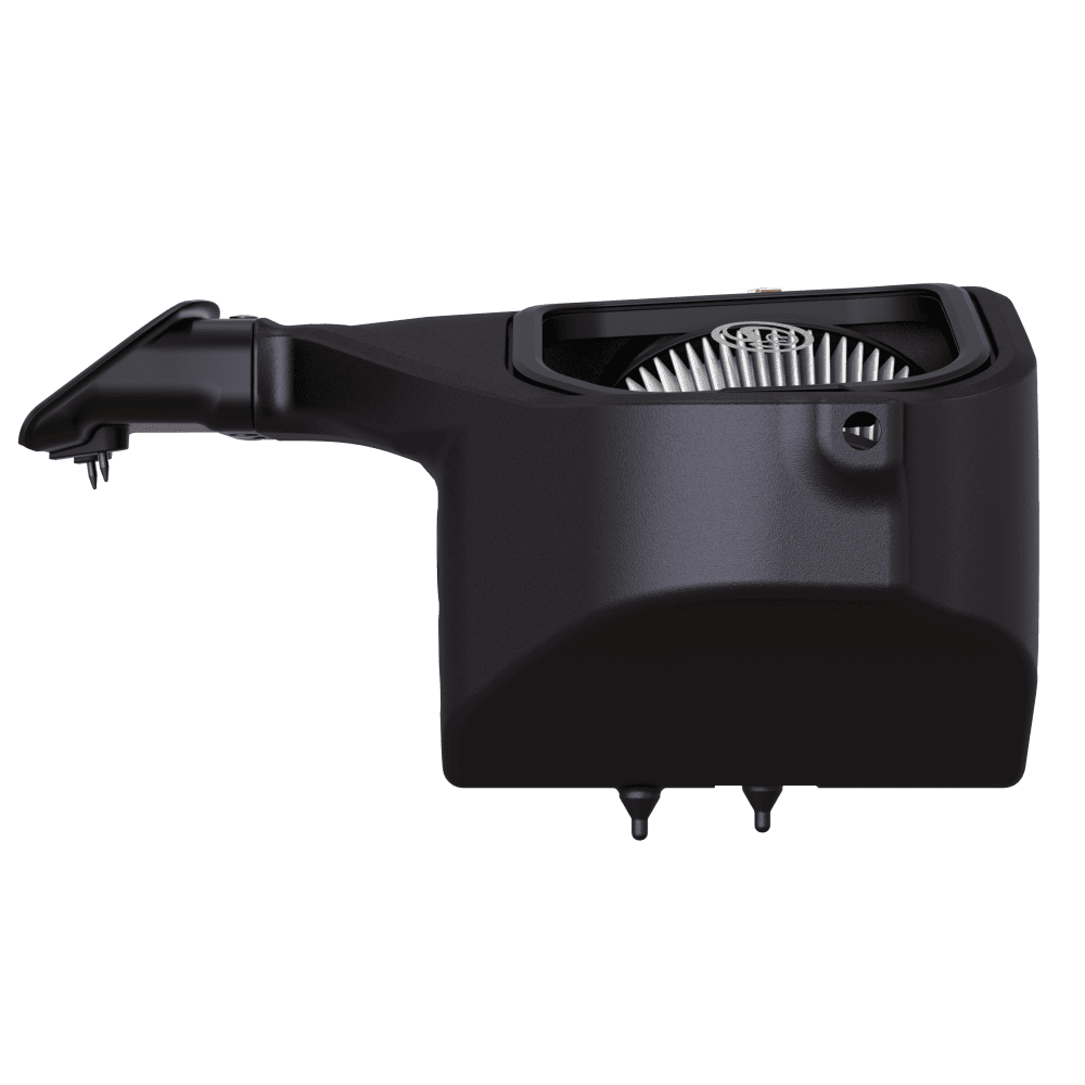 Cold Air Intake for 2018-2025 Ford F-150 2.7L, 3.5L Ecoboost, Raptor