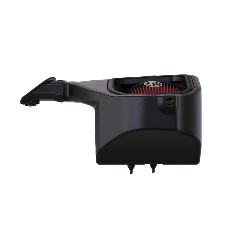 Cold Air Intake for 2018-2025 Ford F-150 5.0L