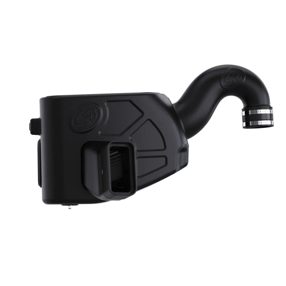 Cold Air Intake for 2019-2026 Dodge Ram 1500 / 2500 / 3500 5.7L Hemi (New Body Style)