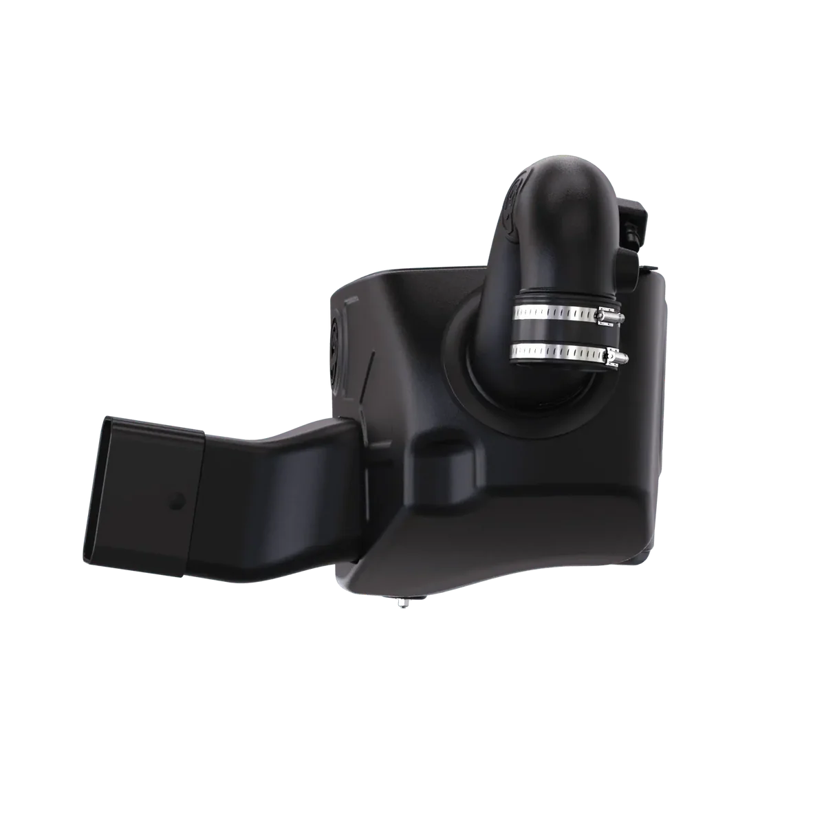 Cold Air Intake for 2019-2026 Dodge Ram 1500 / 2500 / 3500 5.7L Hemi (New Body Style)
