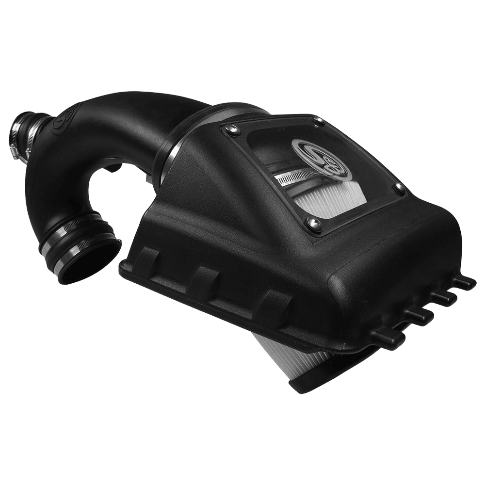 Cold Air Intake for 2015-2017 Ford Expedition 3.5L Ecoboost