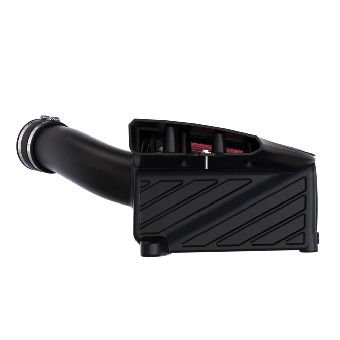 Cold Air Intake for 1994-1997 Ford Powerstroke 7.3L
