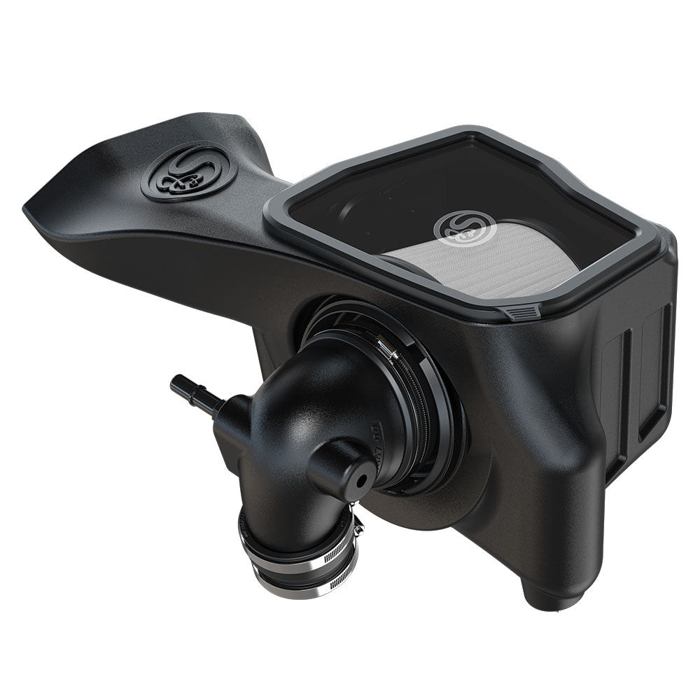 Cold Air Intake for 2019-2023 Ford Ranger 2.3L Ecoboost