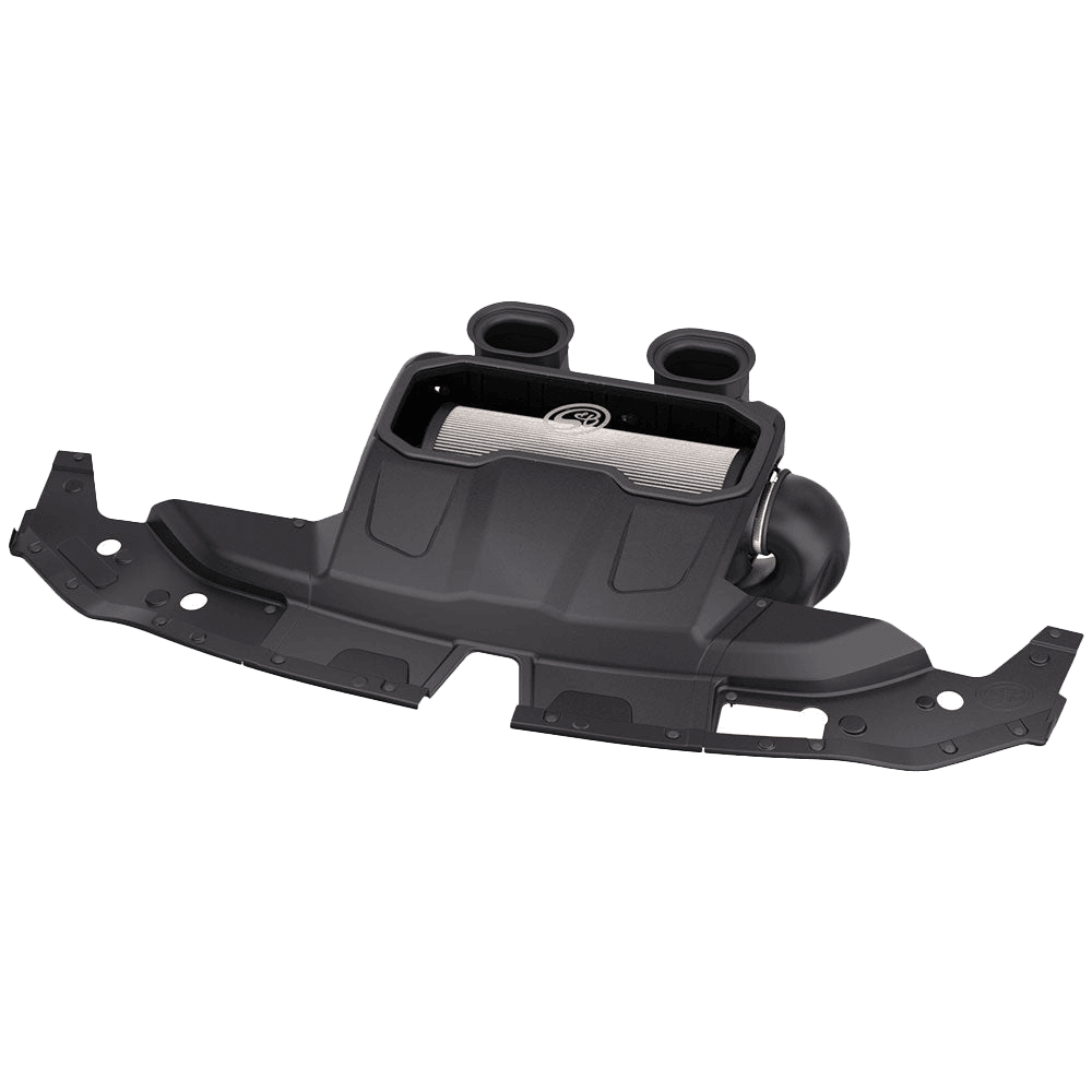Cold Air Intake for 2021-2024 RAM 1500 TRX V8-6.2L