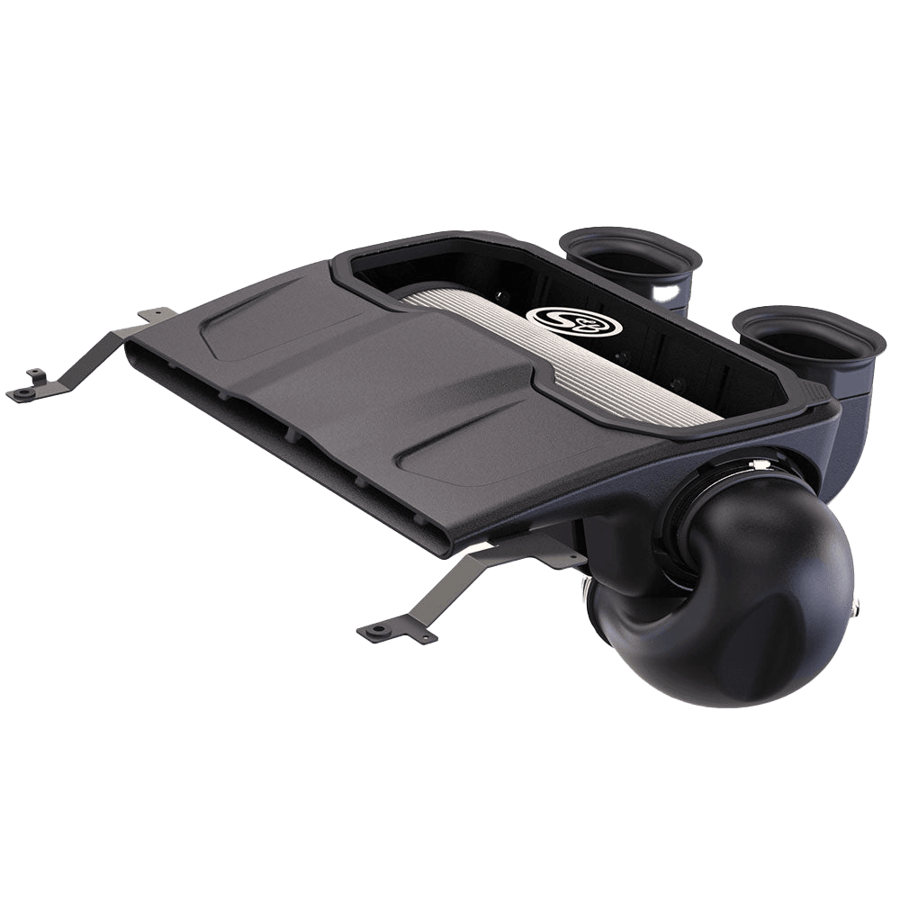 Cold Air Intake for 2021-2024 RAM 1500 TRX V8-6.2L