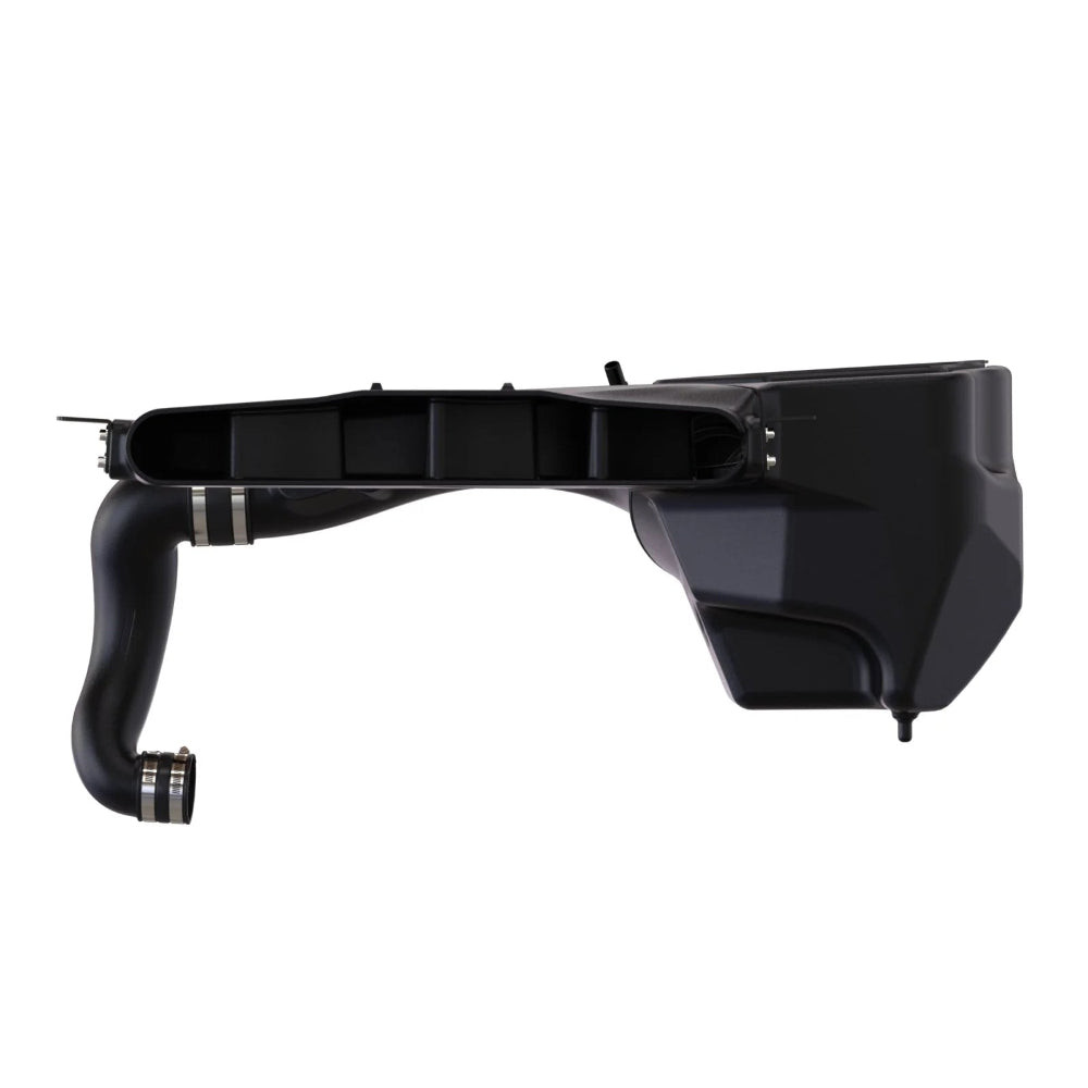 Cold Air Intake for 2021-24 Ford Bronco Sport 2.0L, 2022-24 Ford Maverick 2.0L
