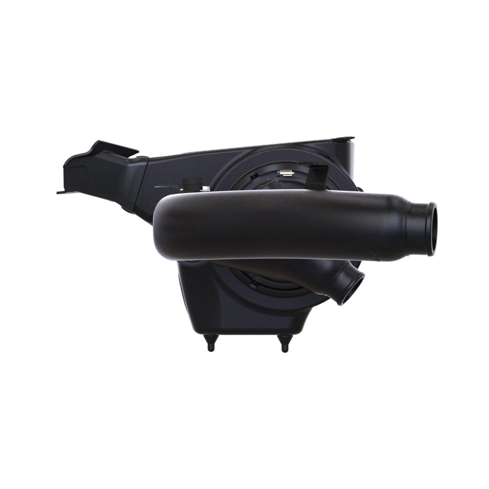 Cold Air Intake for 2021-2025 Ford Bronco 2.7L