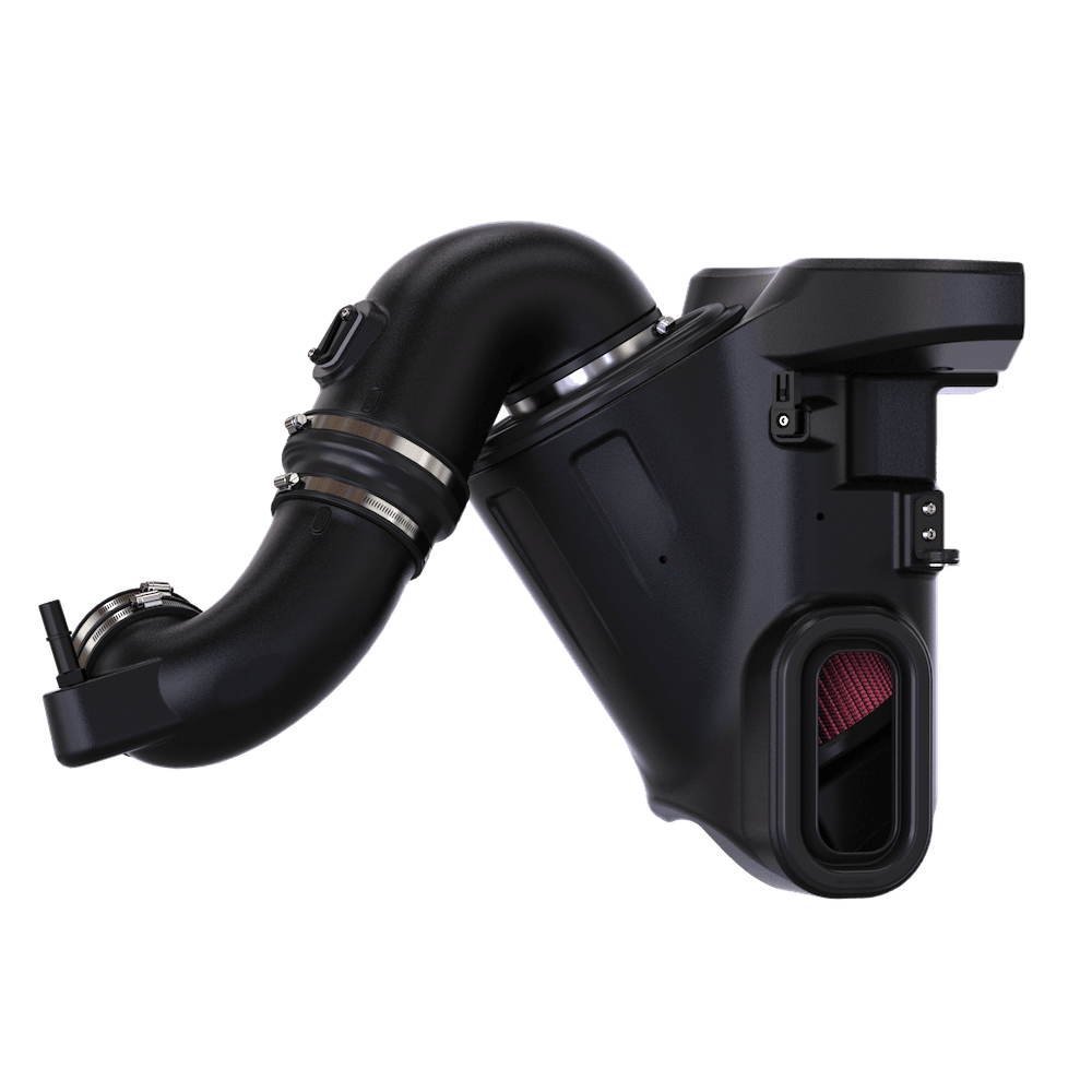 Cold Air Intake for the 2023-2025 Cadillac Escalade V 6.2L V8