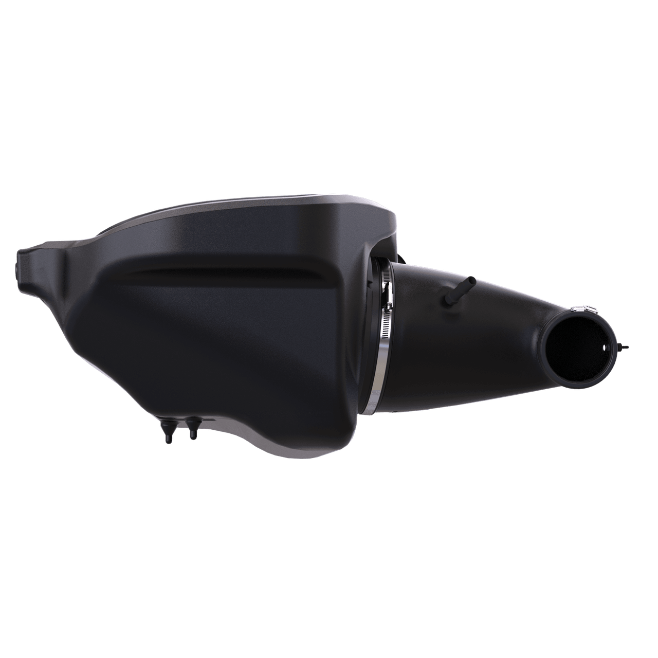 Cold Air Intake for the 2023-2025 Ford Raptor R 5.2L V8