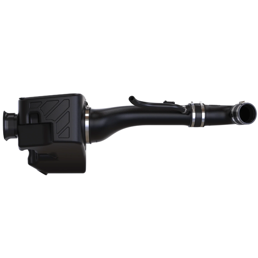Cold Air Intake for 2020-2025 Nissan Frontier 3.8L