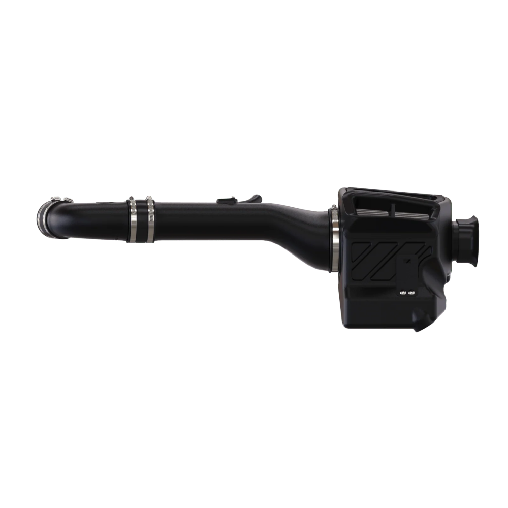 Cold Air Intake For 2005-2019 Nissan Frontier, 2005-2012 Pathfinder, 2005-2015 Xterra 4.0L
