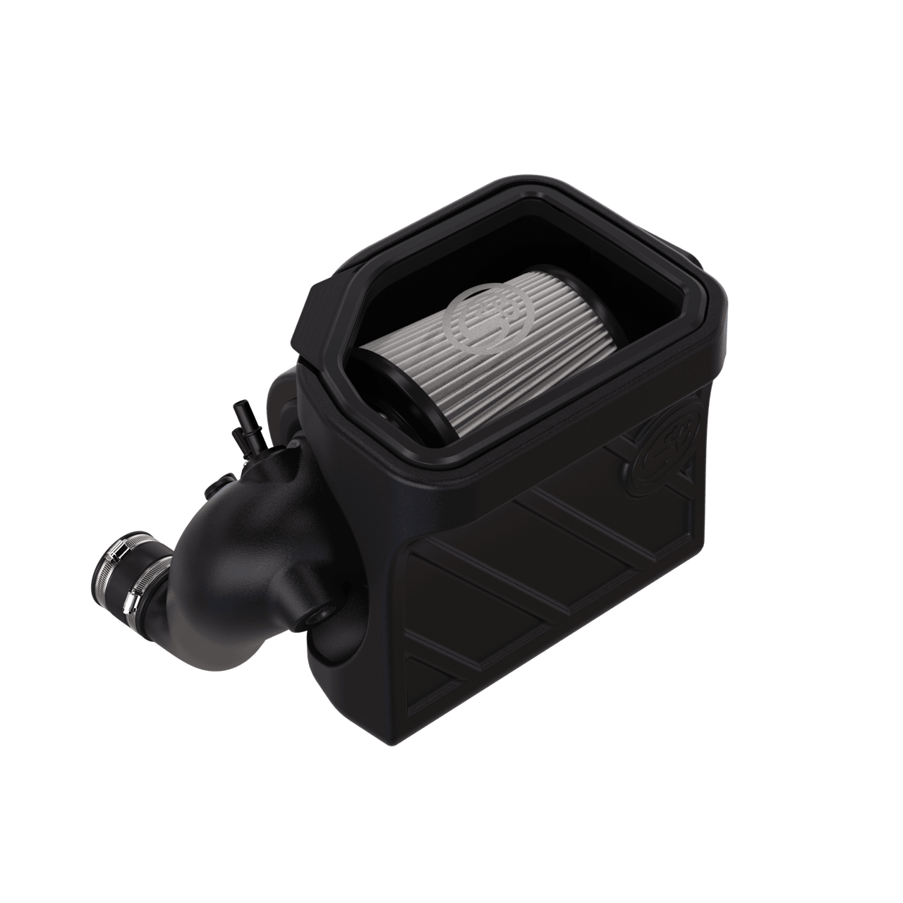 Cold Air Intake for 2020-2024 Ford Explorer 2.3L