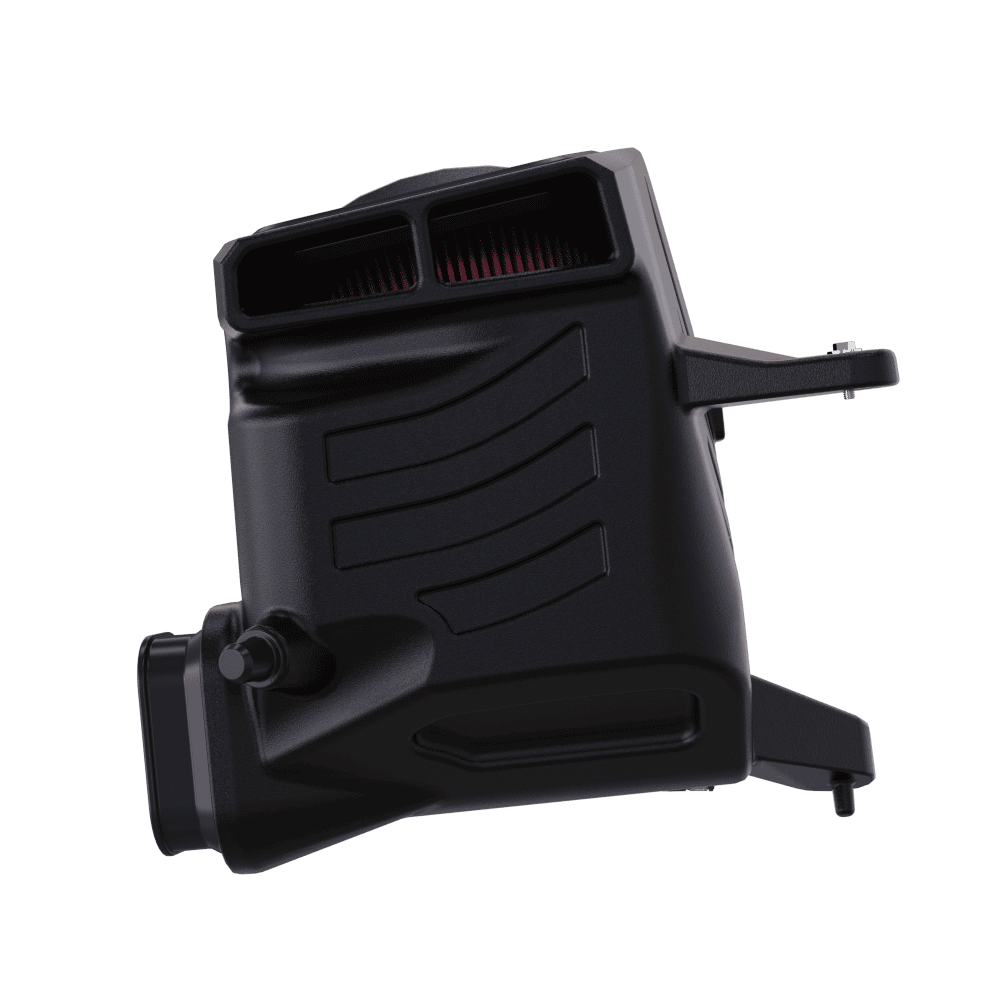 Cold Air Intake for 2023-2025 Chevrolet Colorado / GMC Canyon 2.7L