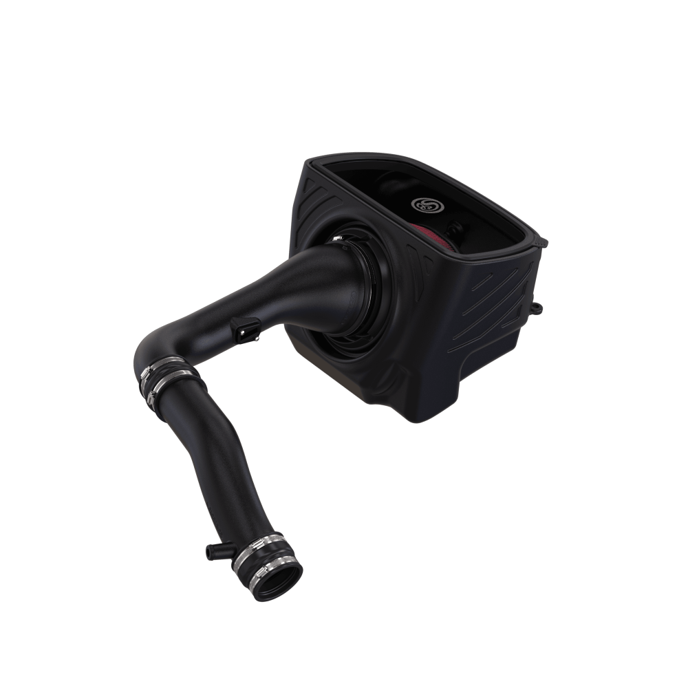Cold Air Intake for the 2020-2023 Dodge Ram 1500 3.0L EcoDiesel