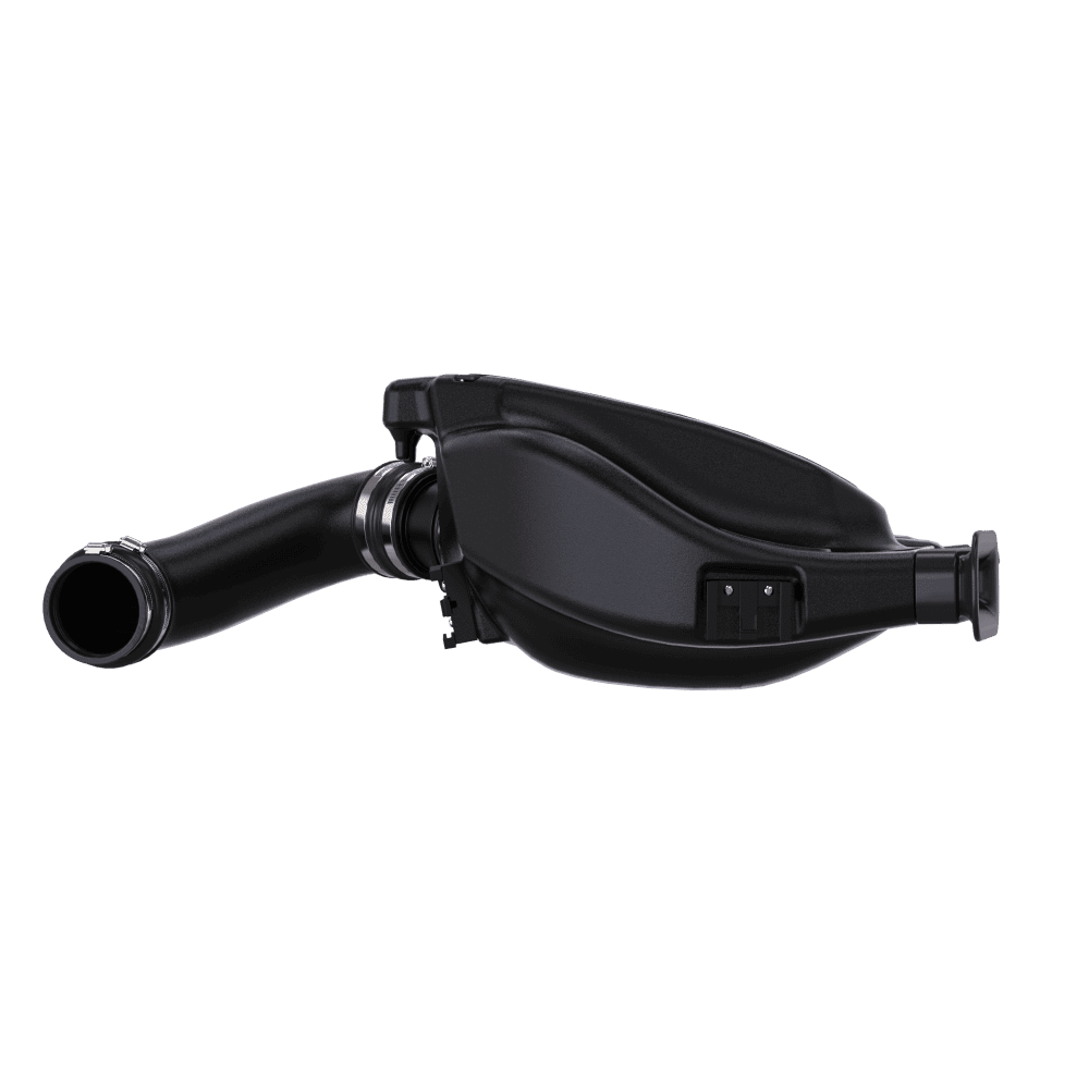 Cold Air Intake For 2023-2025 Mercedes Sprinter 2.0L, Diesel