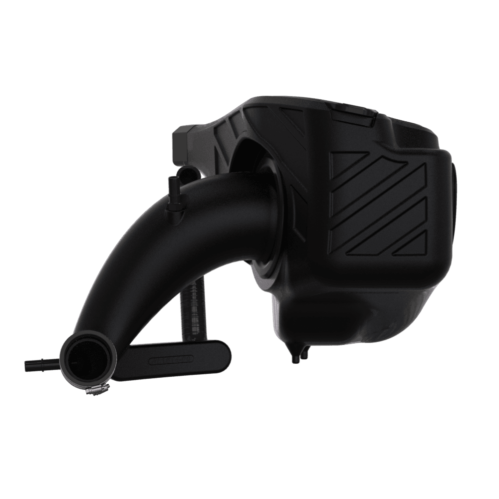 Cold Air Intake for 2024 Ford Ranger 2.3L Ecoboost