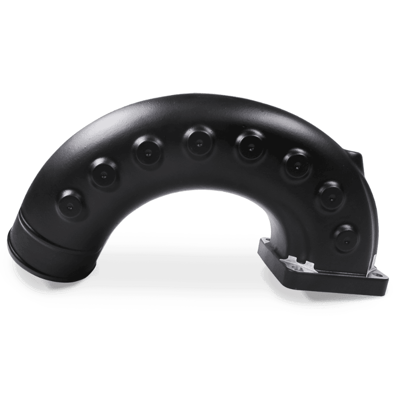 Intake Elbow for 2003-2007 Dodge Ram 2500, 3500 5.9L Diesel