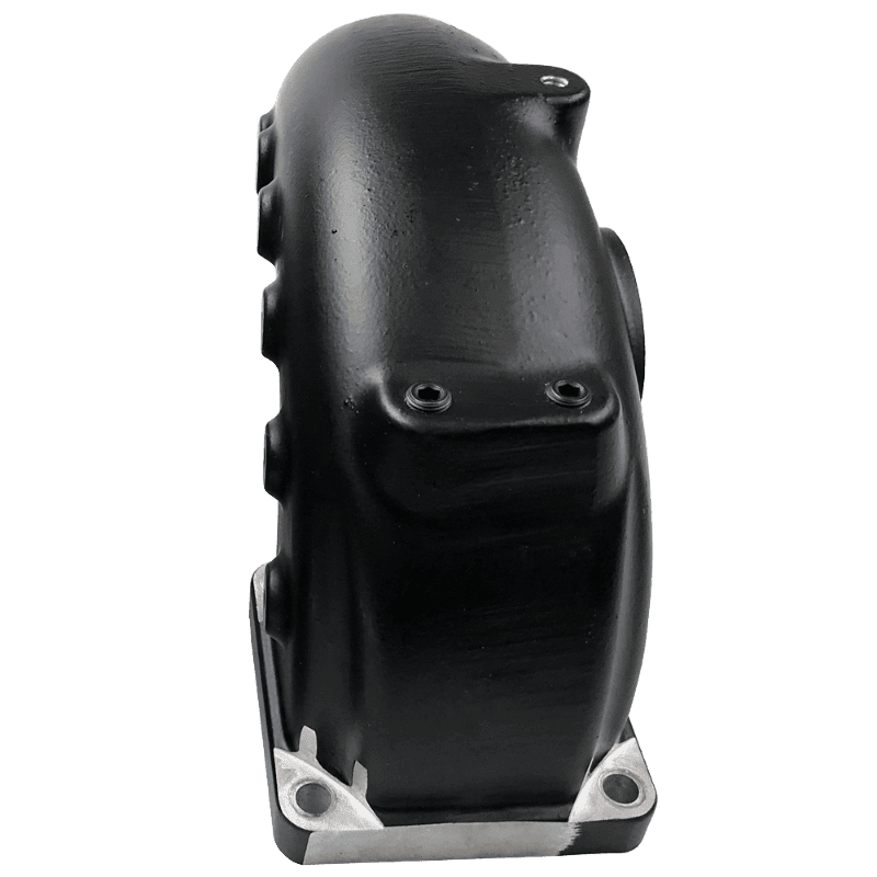 Intake Elbow for 1998-2002 Dodge Ram 2500, 3500 5.9L Diesel
