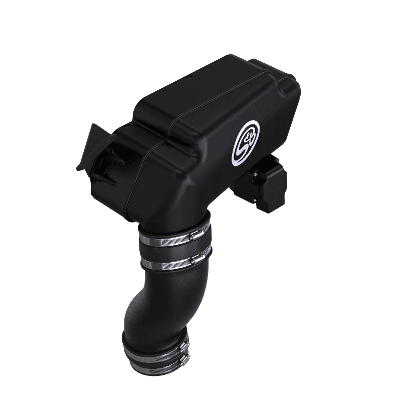 Particle Separator for 2024-2025 Can-Am® Maverick R