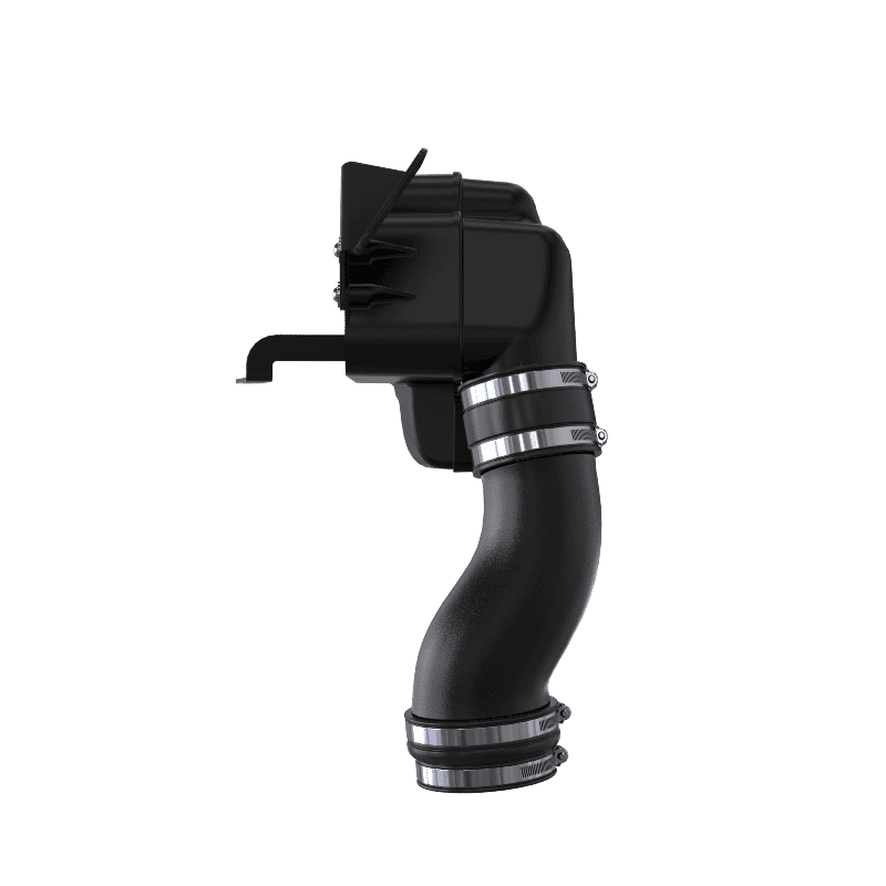 Particle Separator for 2024-2025 Can-Am® Maverick R