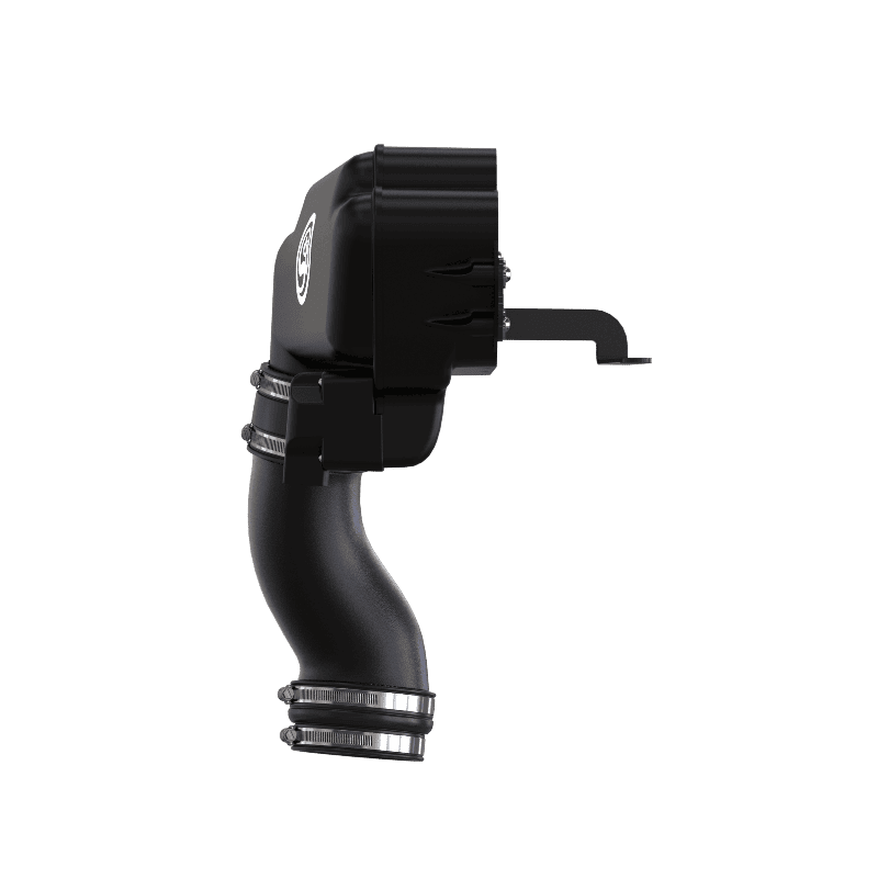 Particle Separator for 2024-2025 Can-Am® Maverick R