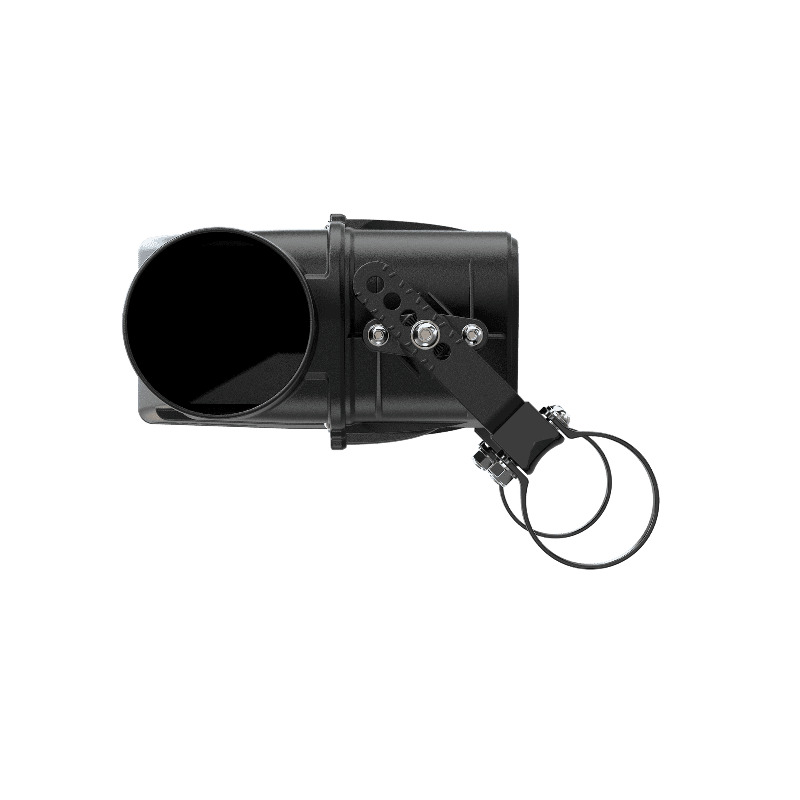 Particle Separator for 2019-2025 Honda Talon